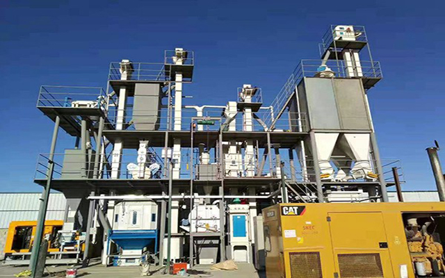 ��a(ch��n)5�f(w��n)��������a(ch��n)��(xi��n)