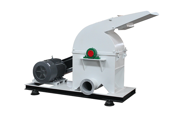 �NƬʽ����C(j��)