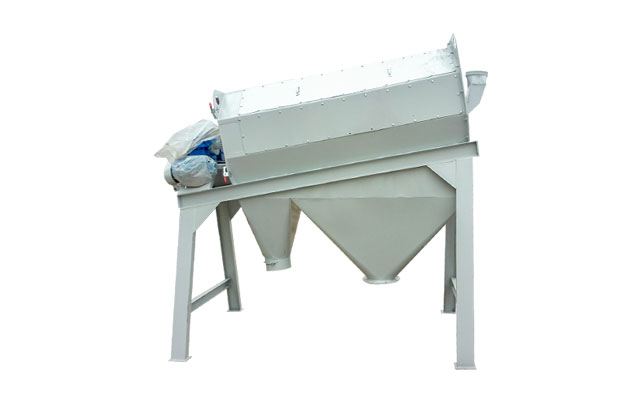 �LͲʽ��ϺY�֙C(j��)